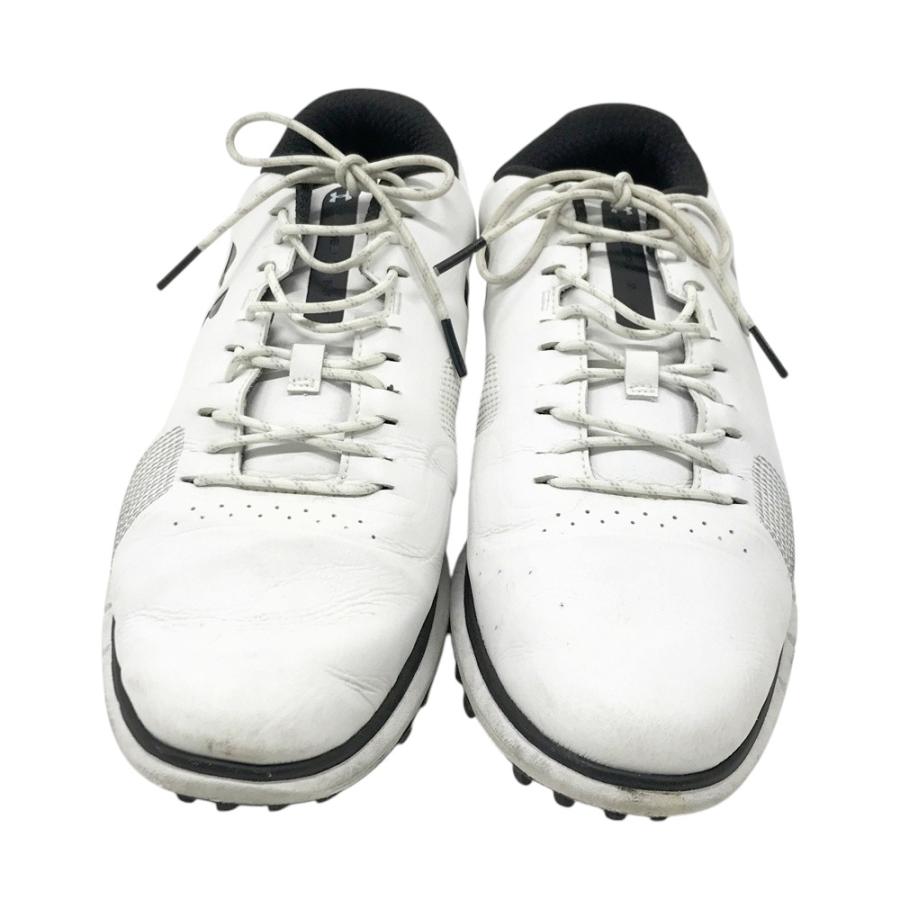 UNDER ARMOUR アンダーアーマー 3022764 HOVR FADE SL スパイクレス