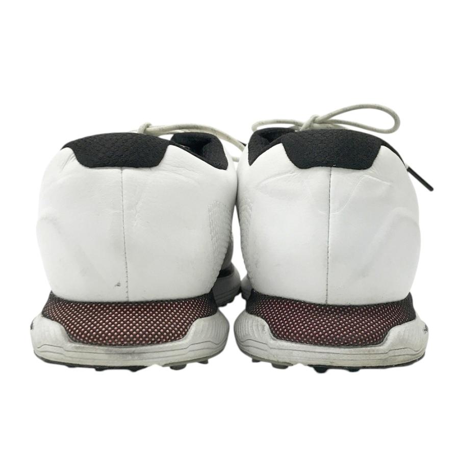 UNDER ARMOUR アンダーアーマー 3022764 HOVR FADE SL スパイクレス