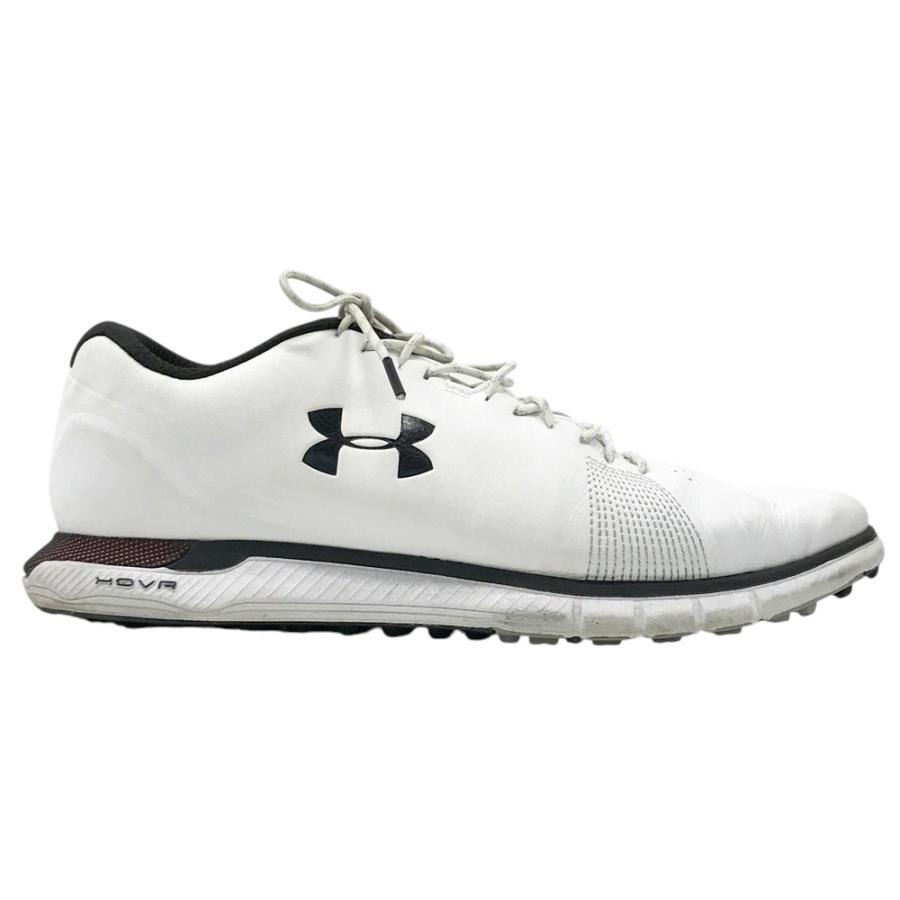 UNDER ARMOUR アンダーアーマー 3022764 HOVR FADE SL スパイクレス
