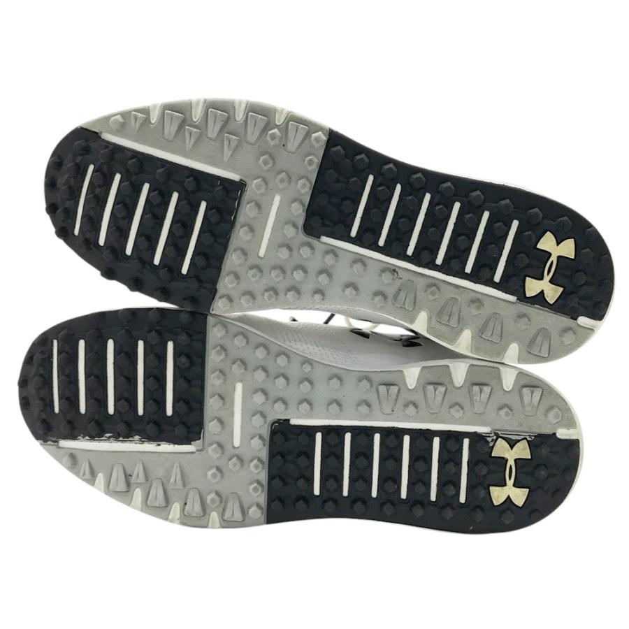 UNDER ARMOUR アンダーアーマー 3022764 HOVR FADE SL スパイクレス