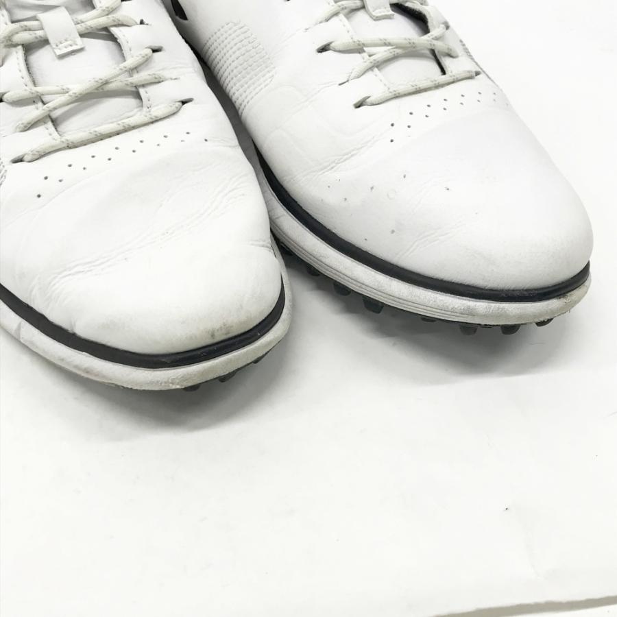 UNDER ARMOUR アンダーアーマー 3022764 HOVR FADE SL スパイクレス