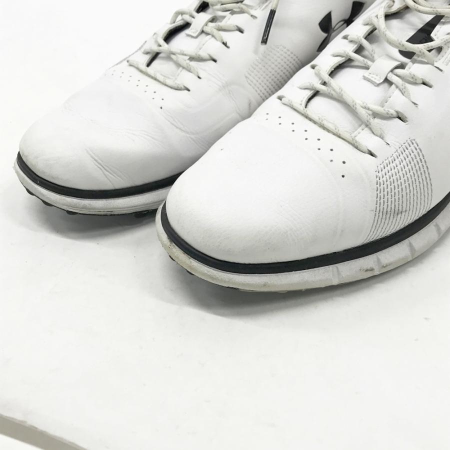 UNDER ARMOUR アンダーアーマー 3022764 HOVR FADE SL スパイクレス