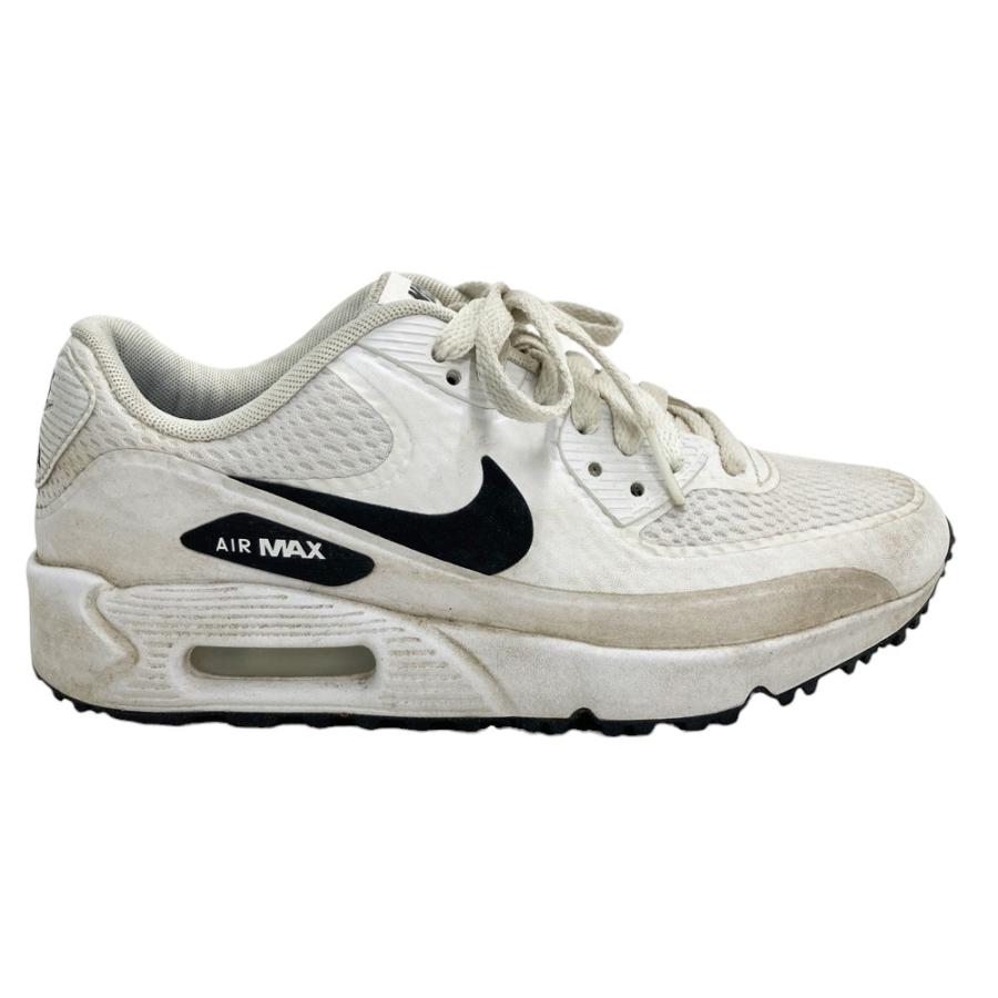NIKE（ナイキ） NIKE GOLF ナイキゴルフ CU9971-101 AIR MAX 90G