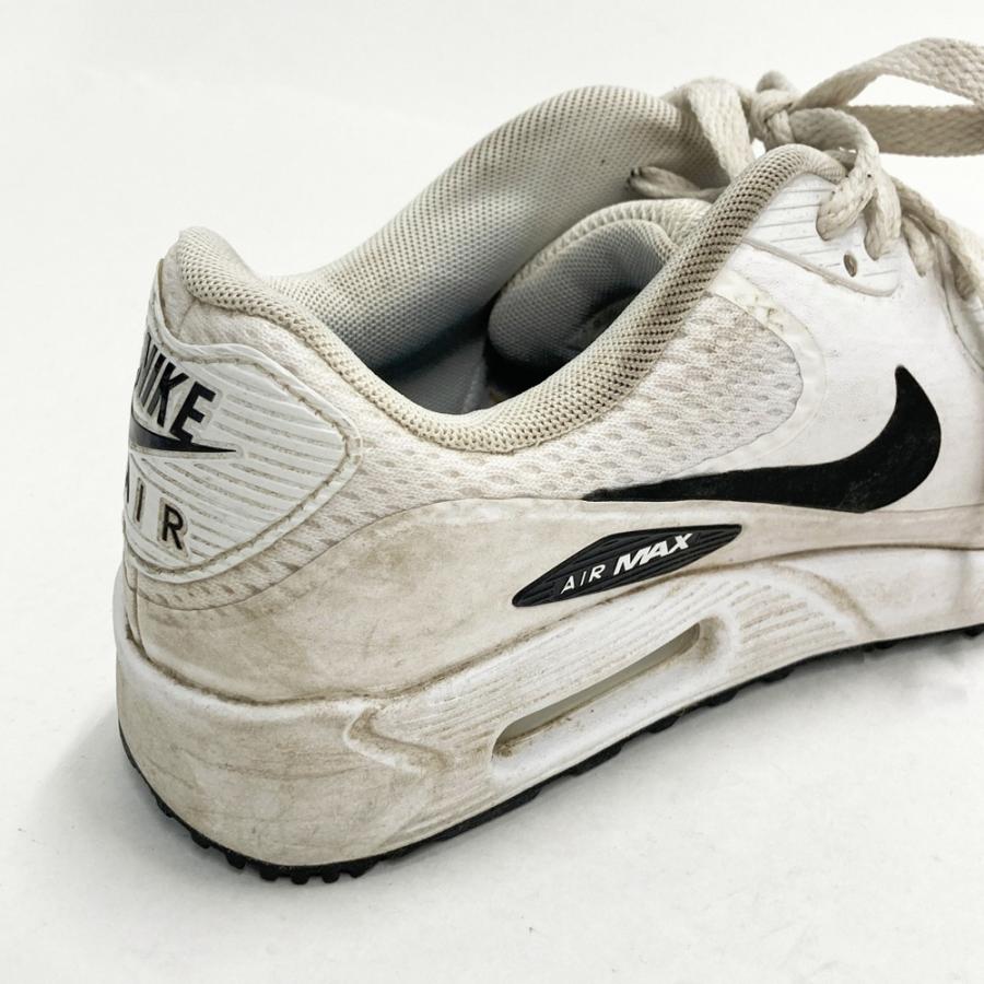 NIKE（ナイキ） NIKE GOLF ナイキゴルフ CU9971-101 AIR MAX 90G