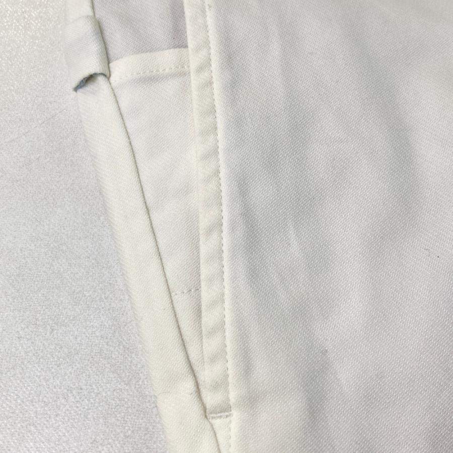 MASTER BUNNY EDITION マスターバニーエディション ストレッチパンツ