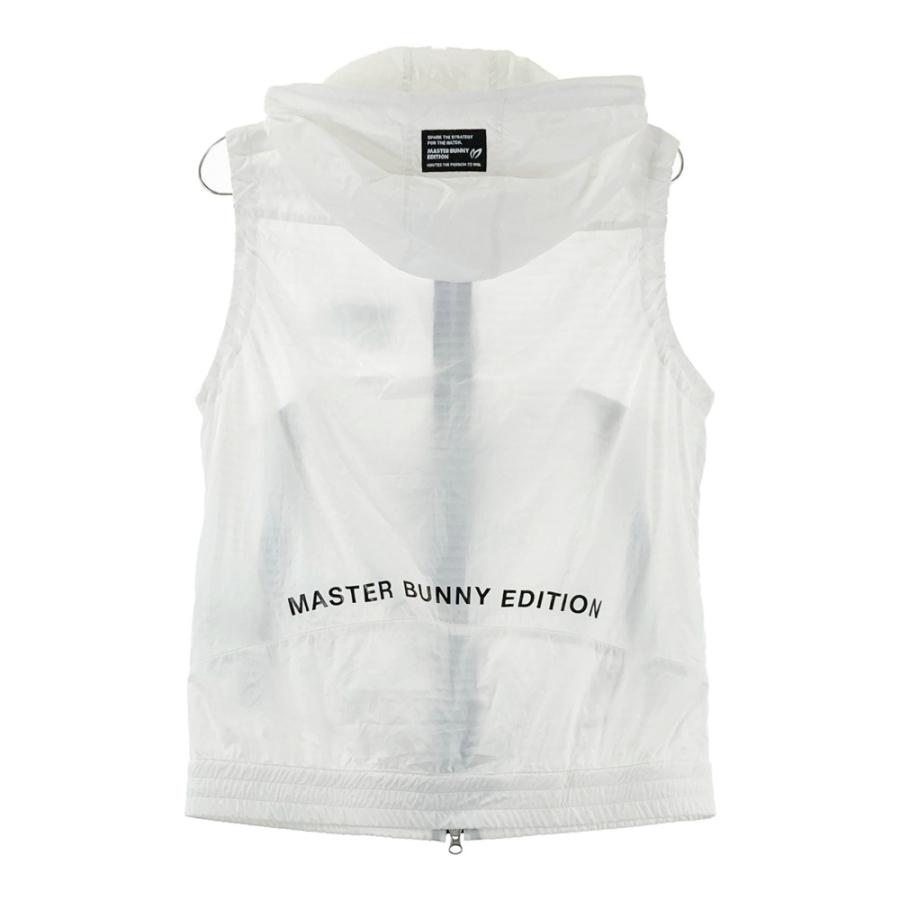 MASTER BUNNY EDITION（マスターバニーエディション） 2024年モデル