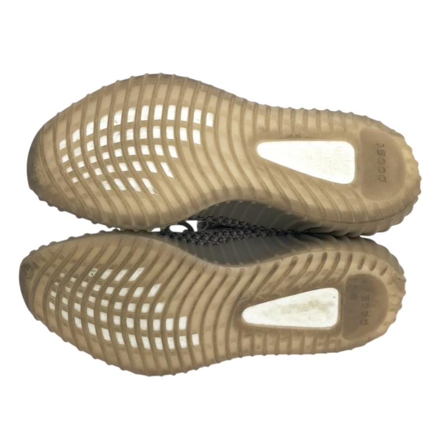 adidas（アディダス） HO2795 YEEZY BOOST 350 V2 イージーブースト 