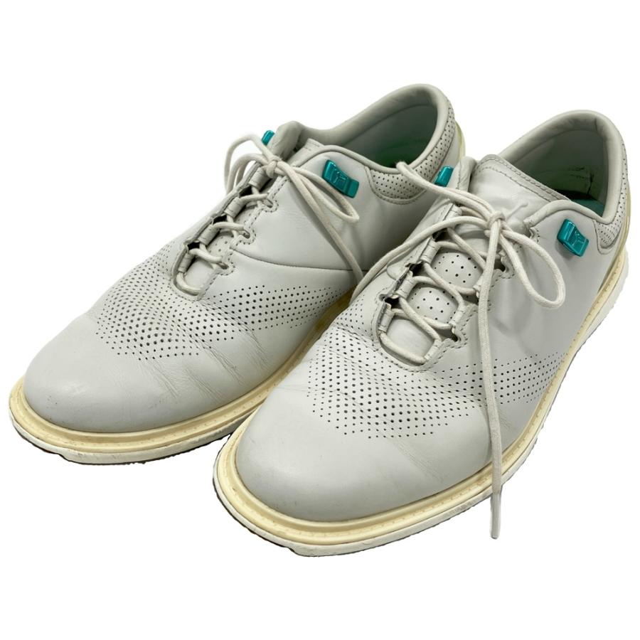 NIKE（ナイキ） NIKE GOLF ナイキゴルフ DM0103-001 Air Jordan ADG 4