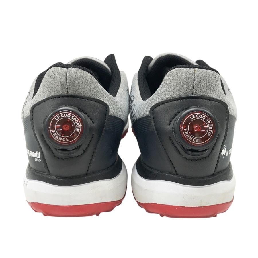 le coq sportif GOLF（ルコックスポルティフ ゴルフ） LE COQ GOLF