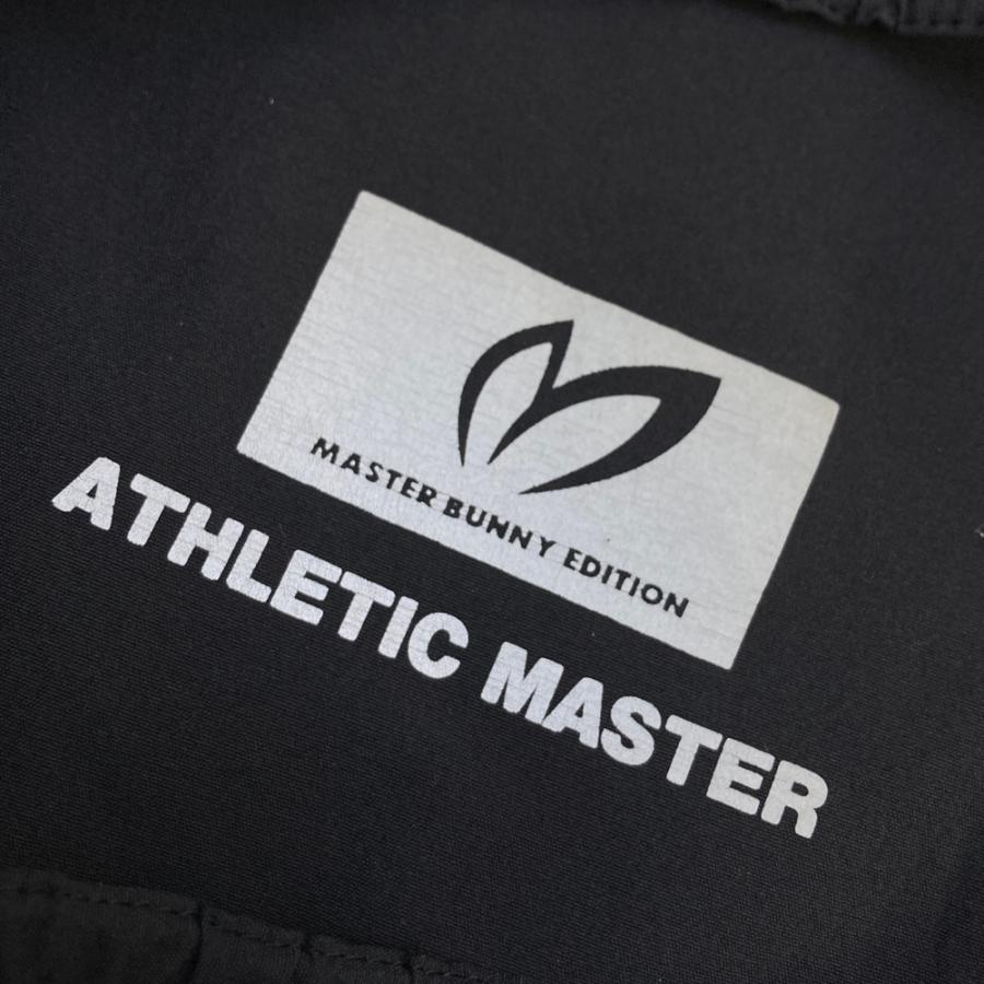 MASTER BUNNY EDITION マスターバニーエディション ストレッチロング