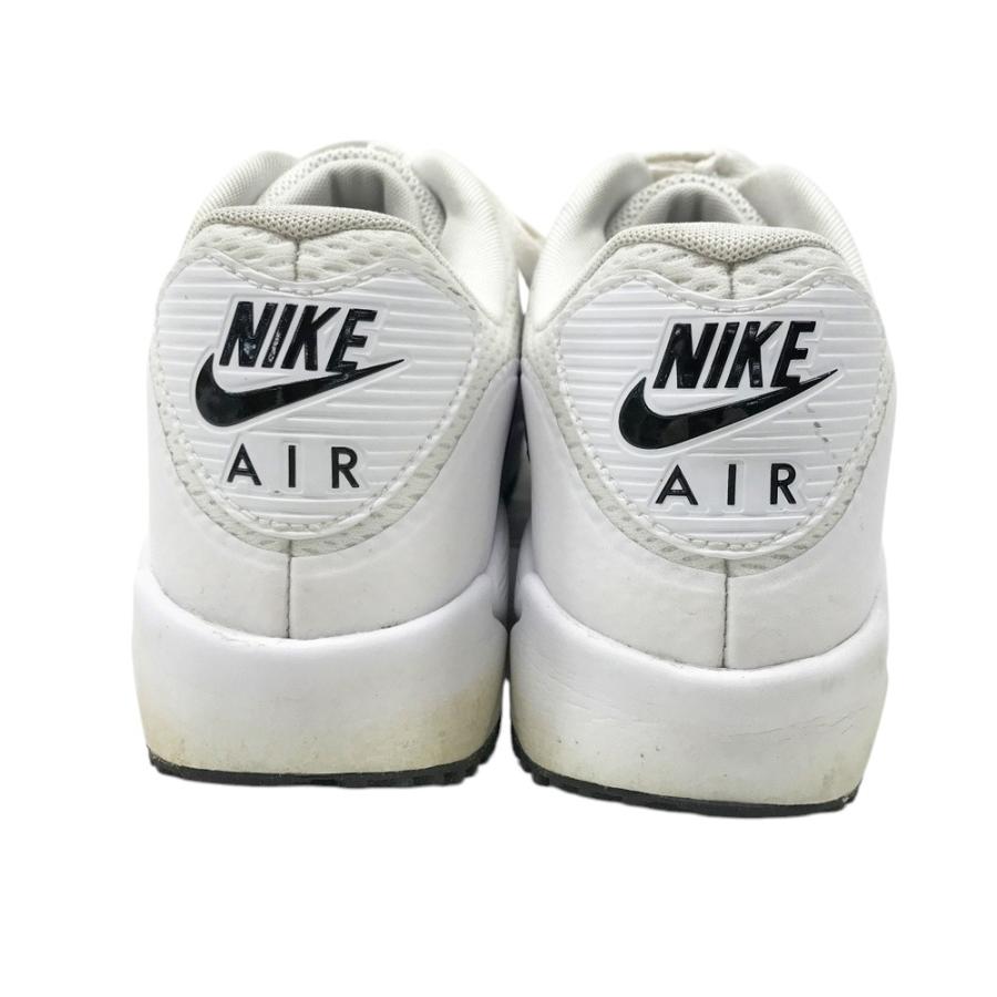NIKE（ナイキ） NIKE GOLF ナイキゴルフ CU9978-101 ゴルフシューズ