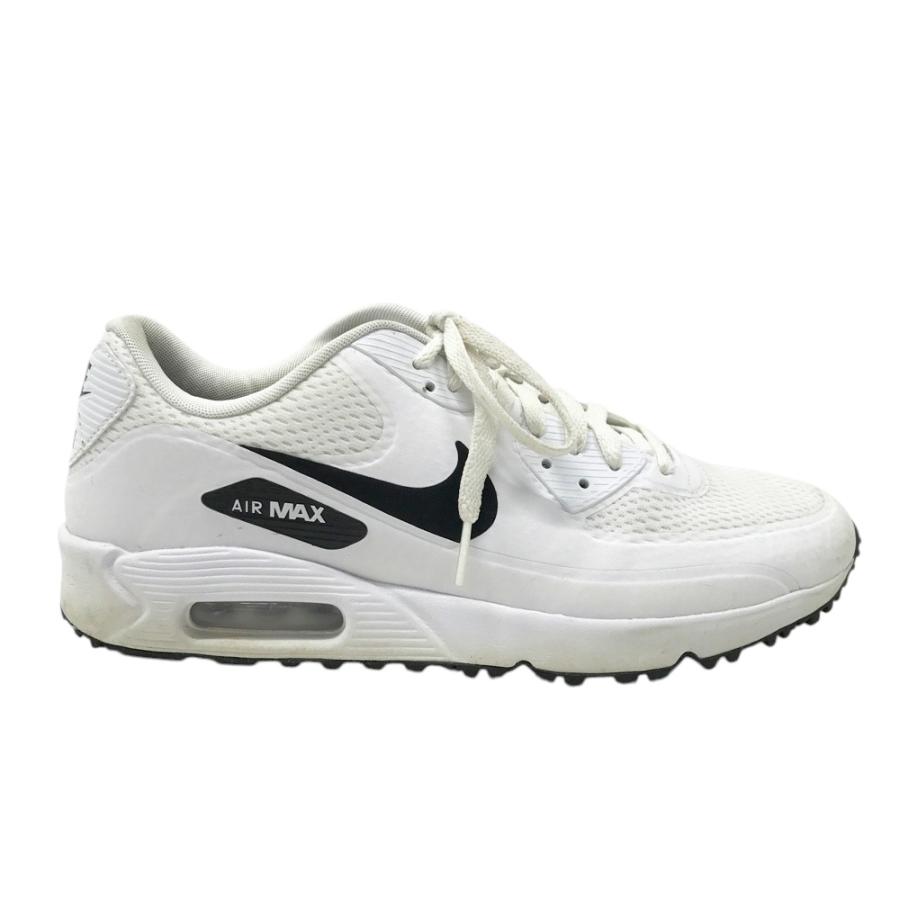 NIKE（ナイキ） NIKE GOLF ナイキゴルフ CU9978-101 ゴルフシューズ