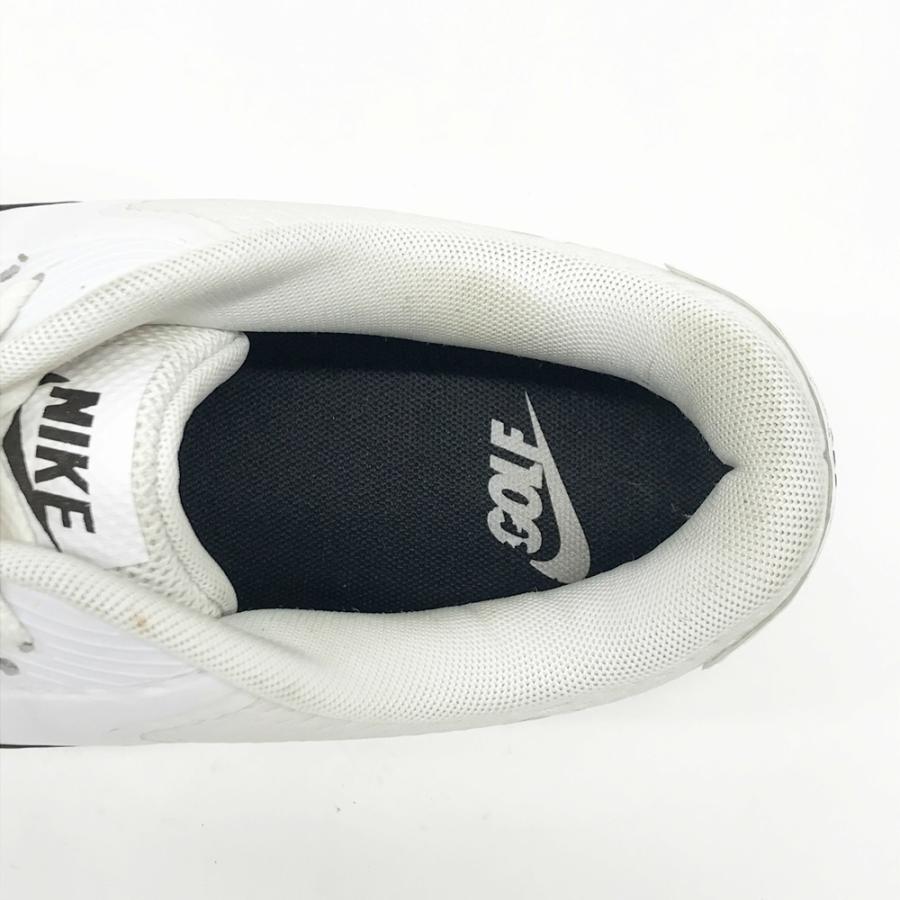 NIKE（ナイキ） NIKE GOLF ナイキゴルフ CU9978-101 ゴルフシューズ