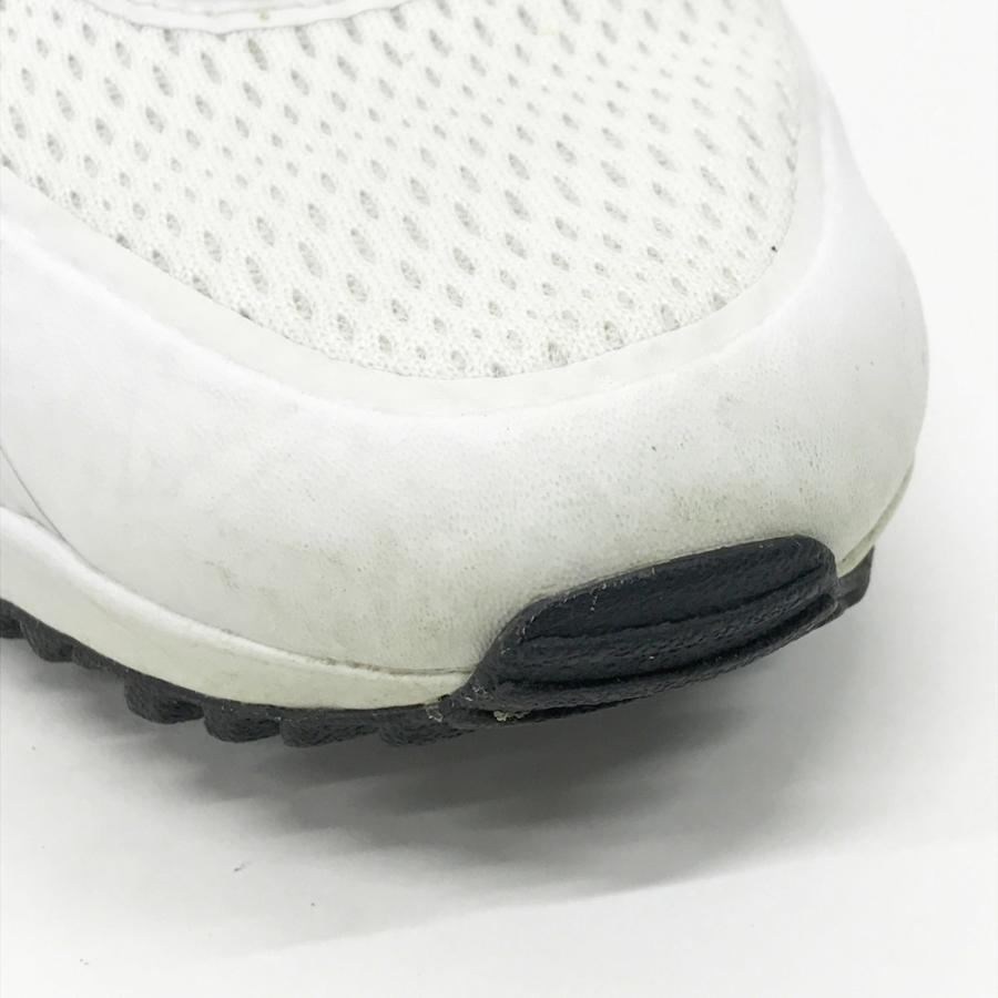 NIKE（ナイキ） NIKE GOLF ナイキゴルフ CU9978-101 ゴルフシューズ