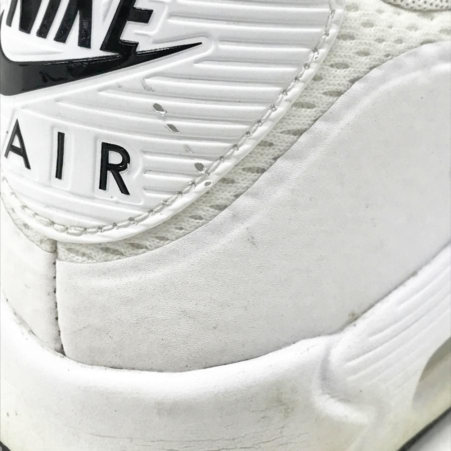 NIKE（ナイキ） NIKE GOLF ナイキゴルフ CU9978-101 ゴルフシューズ