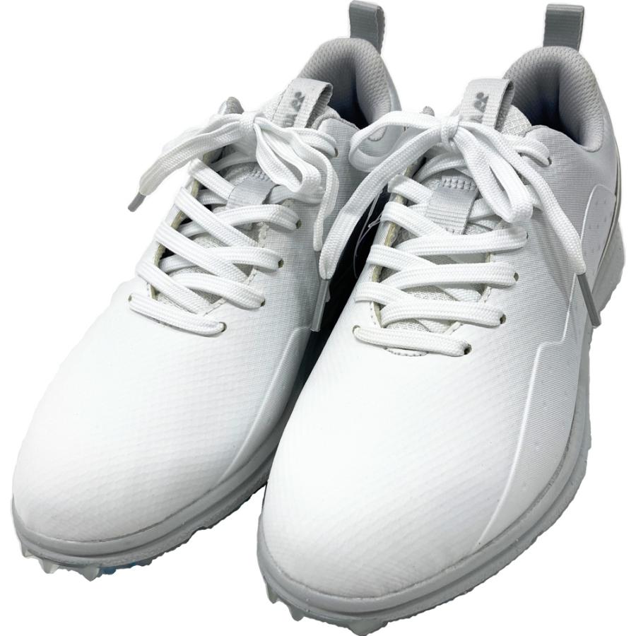 YONEX（ヨネックス） 【新品】YONEX ゴルフシューズ SHG-E01L POWER