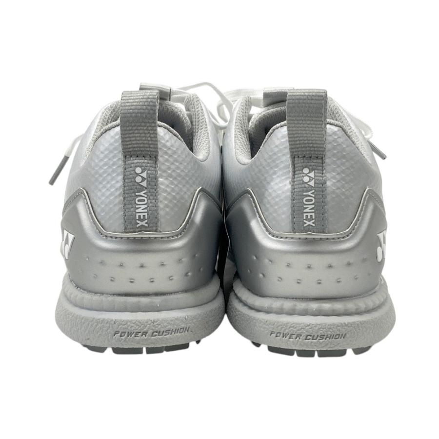 YONEX（ヨネックス） 【新品】YONEX ゴルフシューズ SHG-E01L POWER