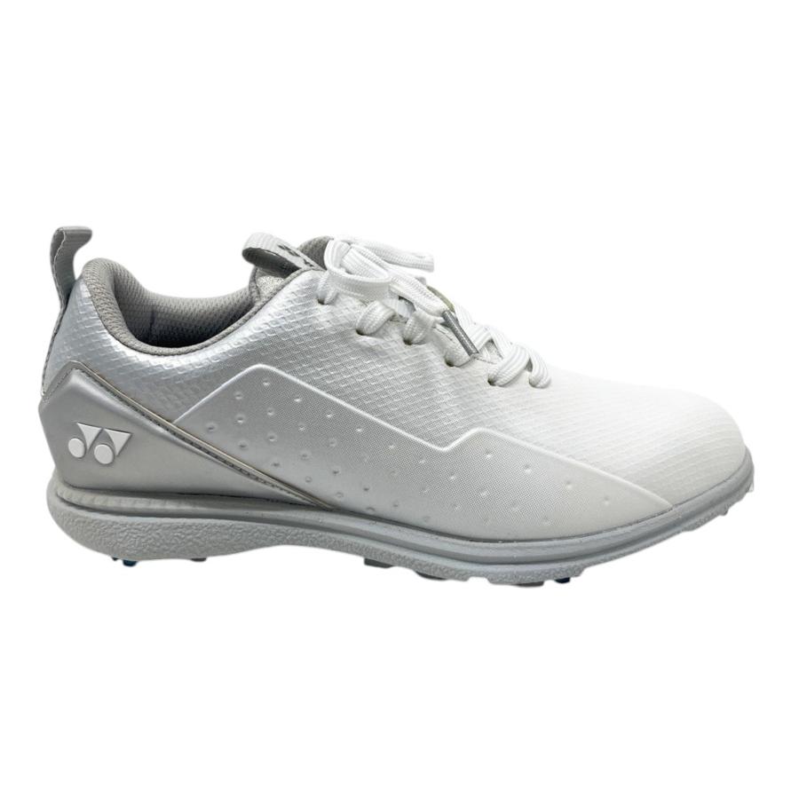 YONEX（ヨネックス） 【新品】YONEX ゴルフシューズ SHG-E01L POWER