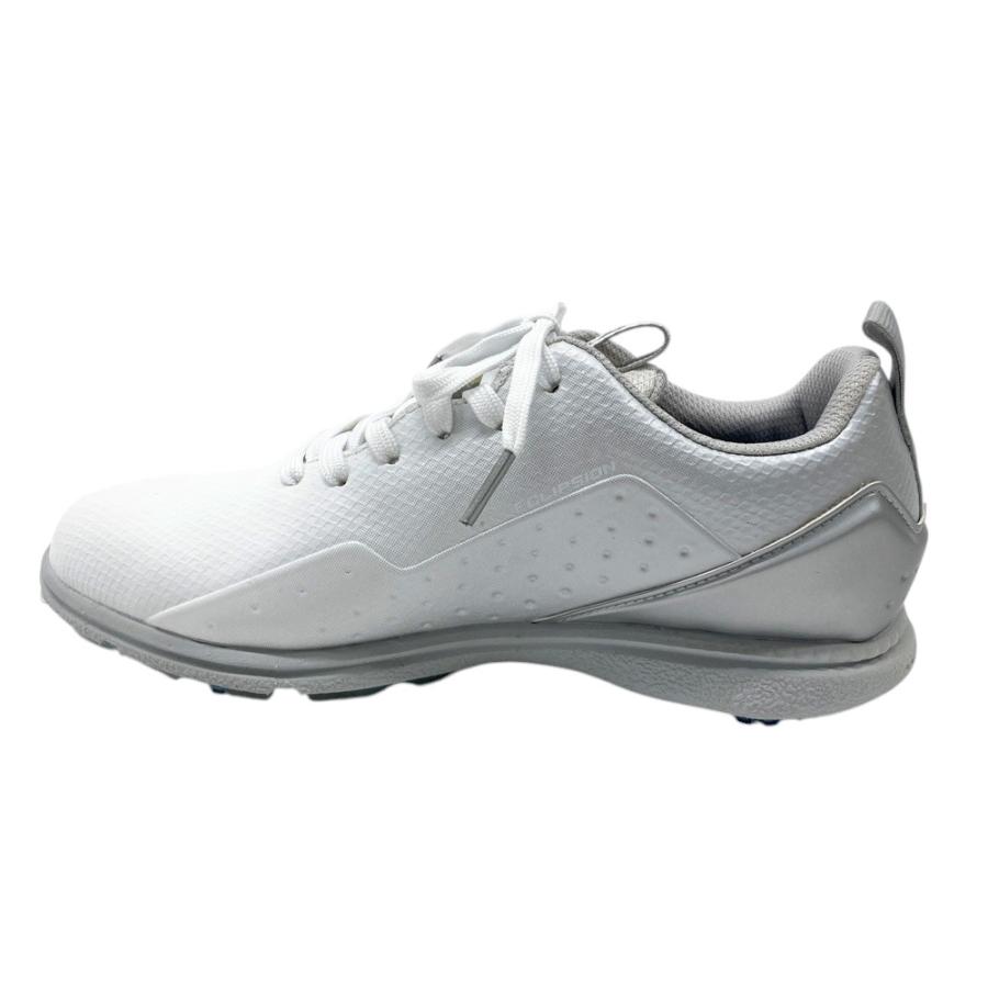 YONEX（ヨネックス） 【新品】YONEX ゴルフシューズ SHG-E01L POWER