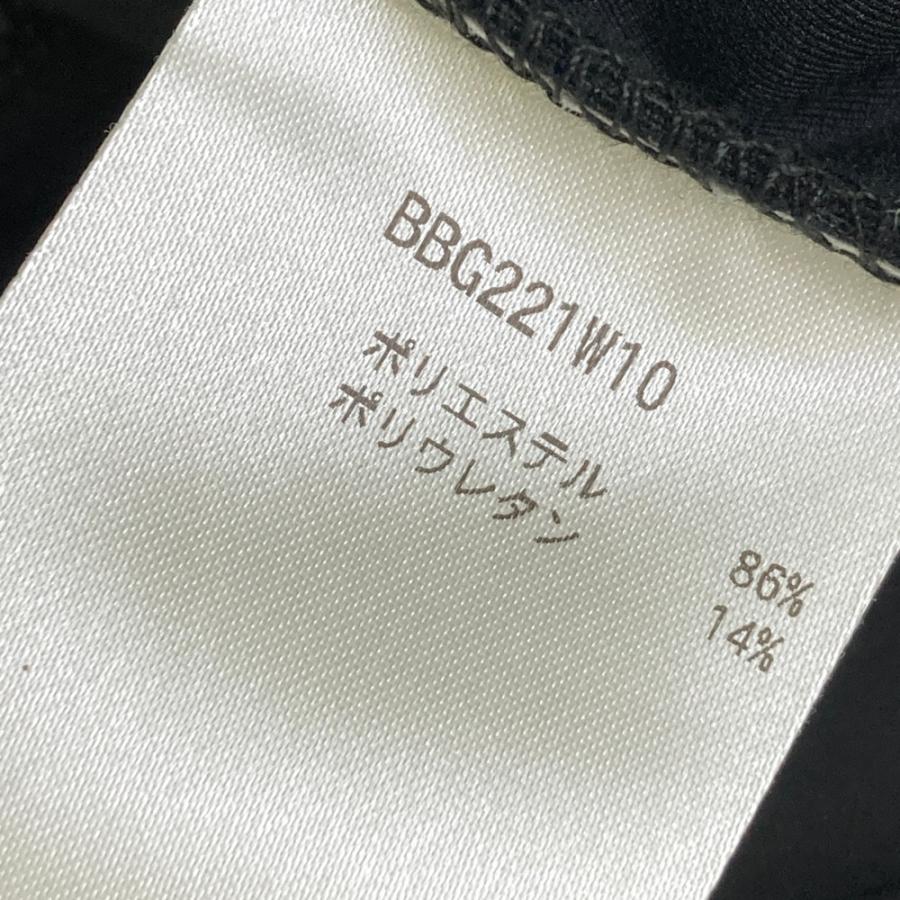 BRIEFING（ブリーフィング） BRIEFING GOLF フード付 ジップジャケット