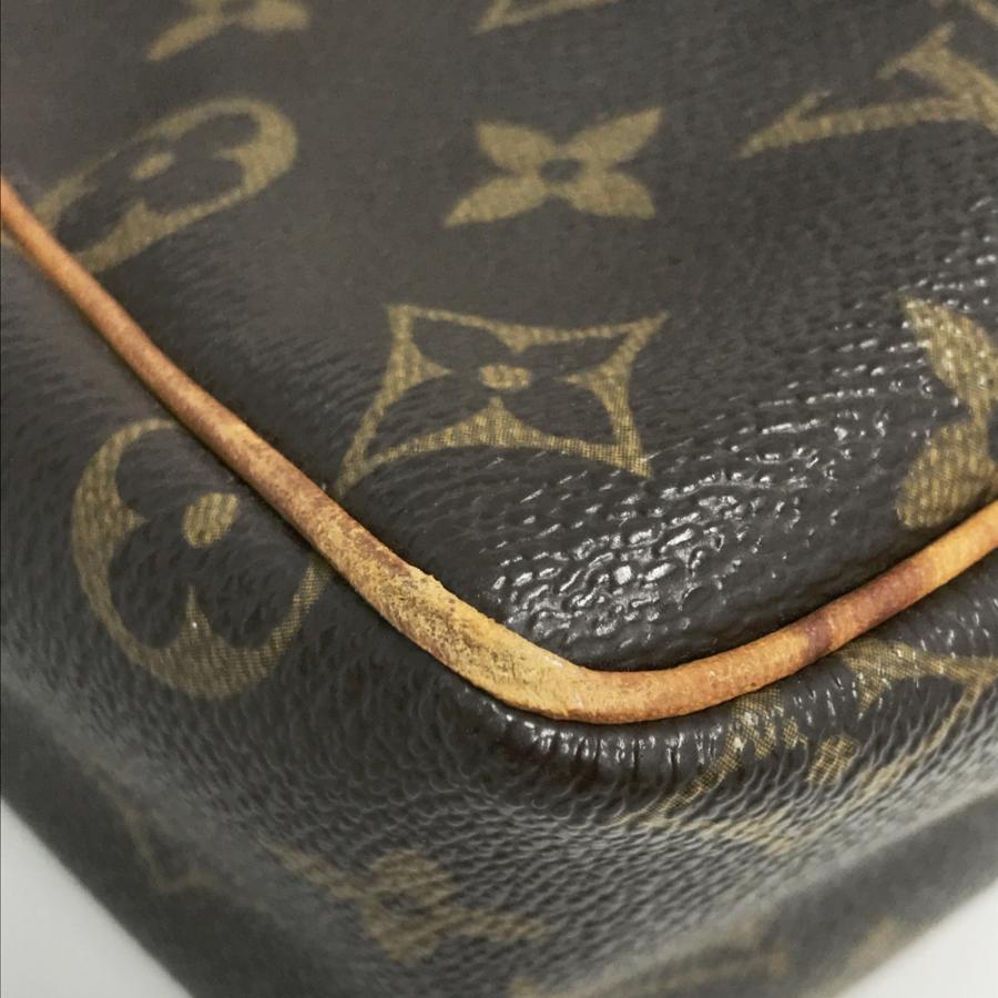LOUIS VUITTON ルイ ヴィトン M51165/CA0074 ショルダーバッグ 