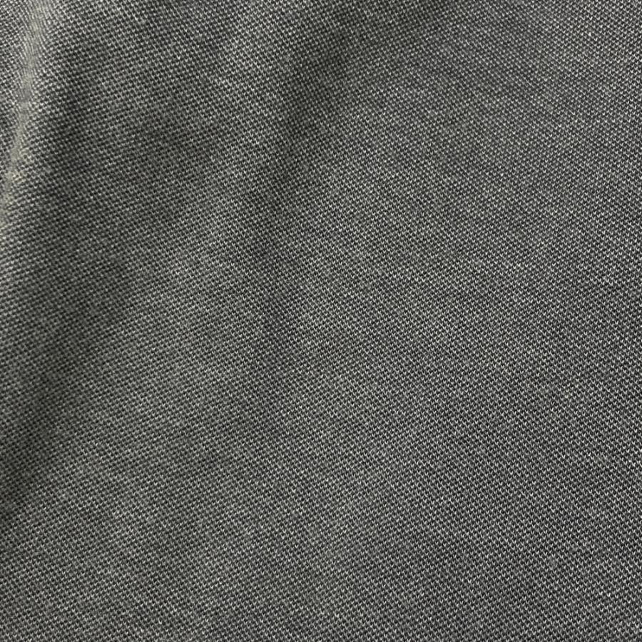 BEAMS GOLF（ビームス ゴルフ） GRAMICCI パンツ グレー系 L ゴルフ