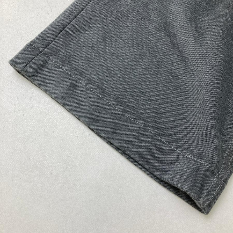 BEAMS GOLF（ビームス ゴルフ） GRAMICCI パンツ グレー系 L ゴルフ