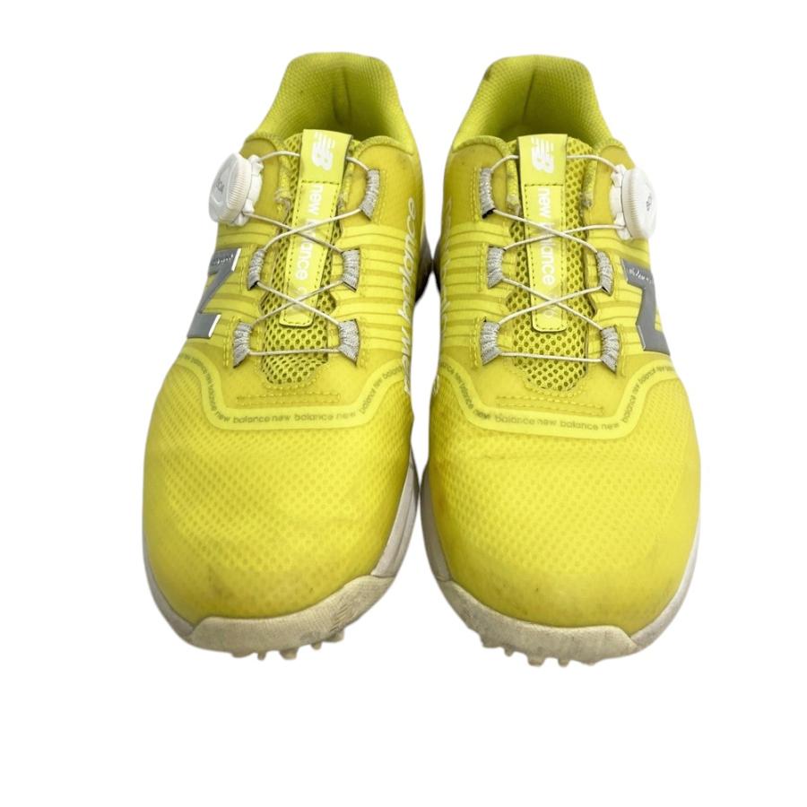 New Balance（ニューバランス） NEW BALANCE GOLF UGBS996L スパイク