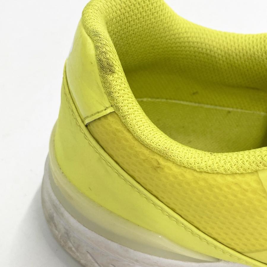 New Balance（ニューバランス） NEW BALANCE GOLF UGBS996L スパイク