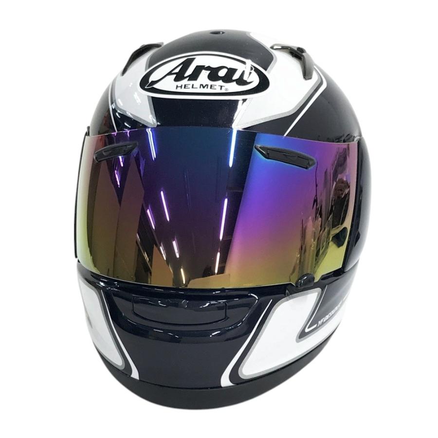 Arai アストロIQ ペドロサ ARAI アライ Astro IQ フルフェイス 