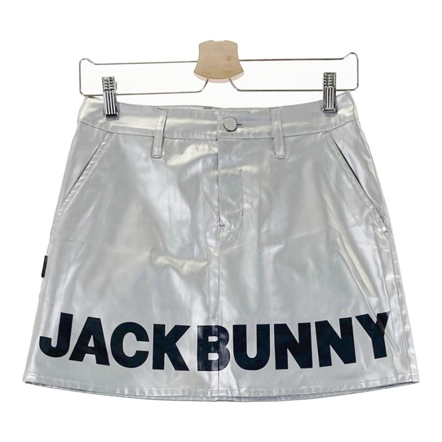 Jack Bunny!!（ジャックバニー） JACK BUNNY インナー付きスカート