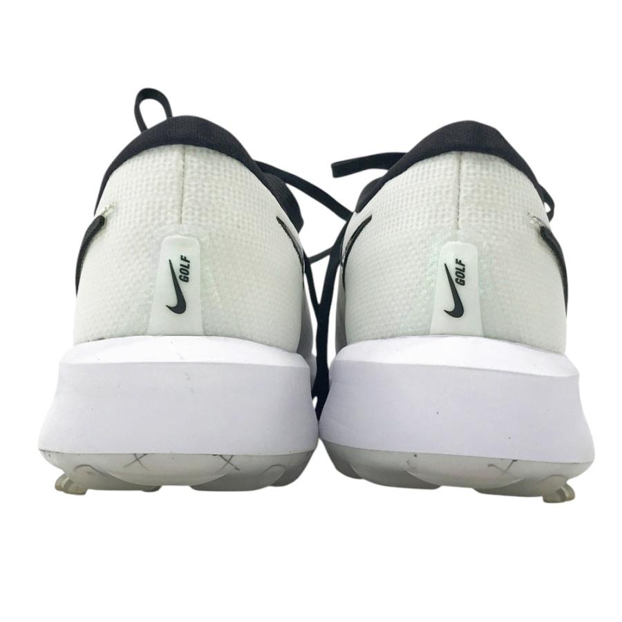 NIKE GOLF ナイキゴルフ FN6847-100 AIR ZOOM INFINITY TOUR NRG
