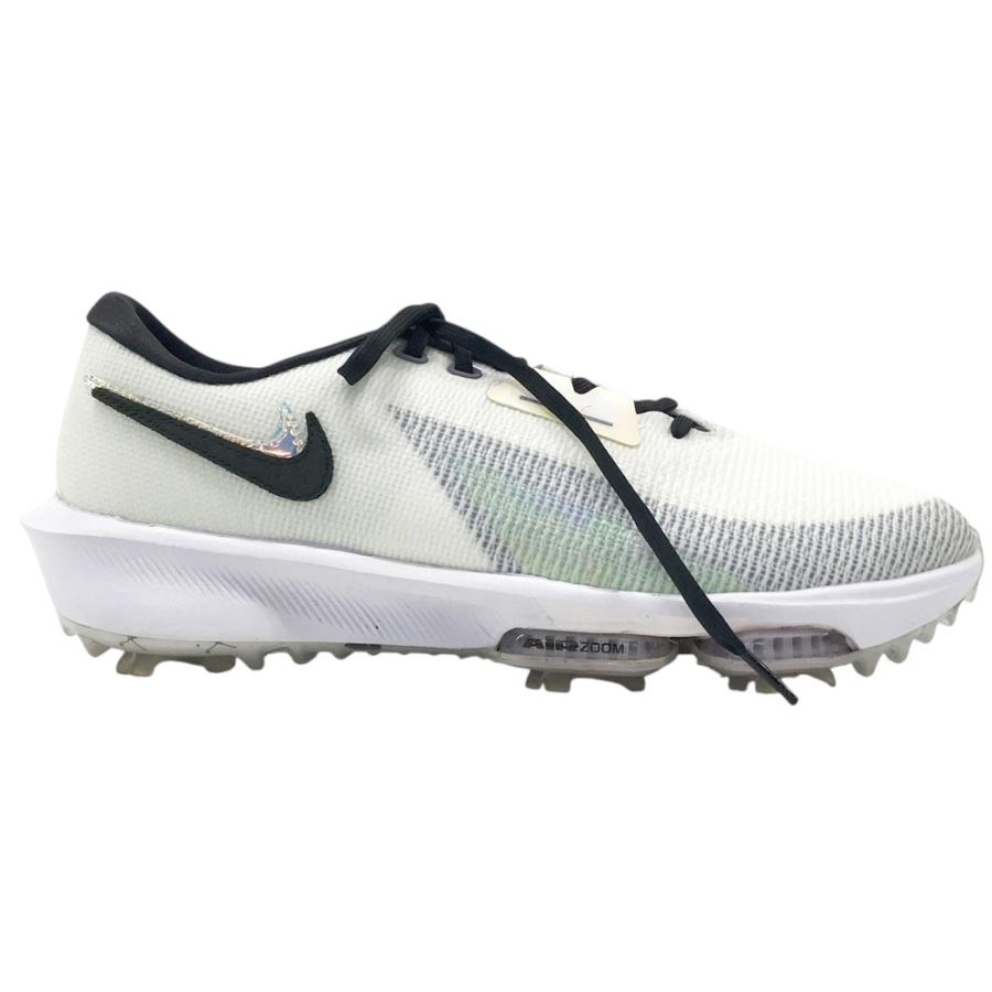 NIKE（ナイキ） NIKE GOLF ナイキゴルフ FN6847-100 AIR ZOOM INFINITY