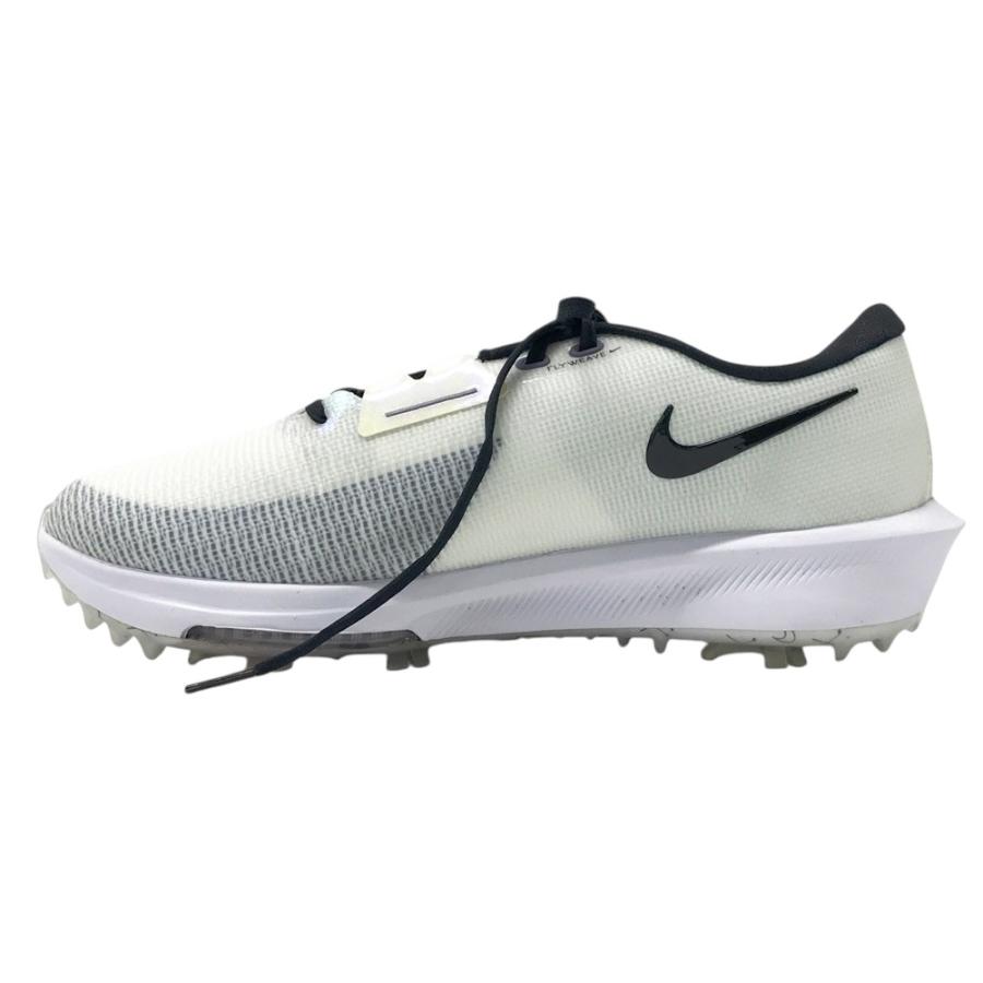 NIKE GOLF ナイキゴルフ FN6847-100 AIR ZOOM INFINITY TOUR NRG