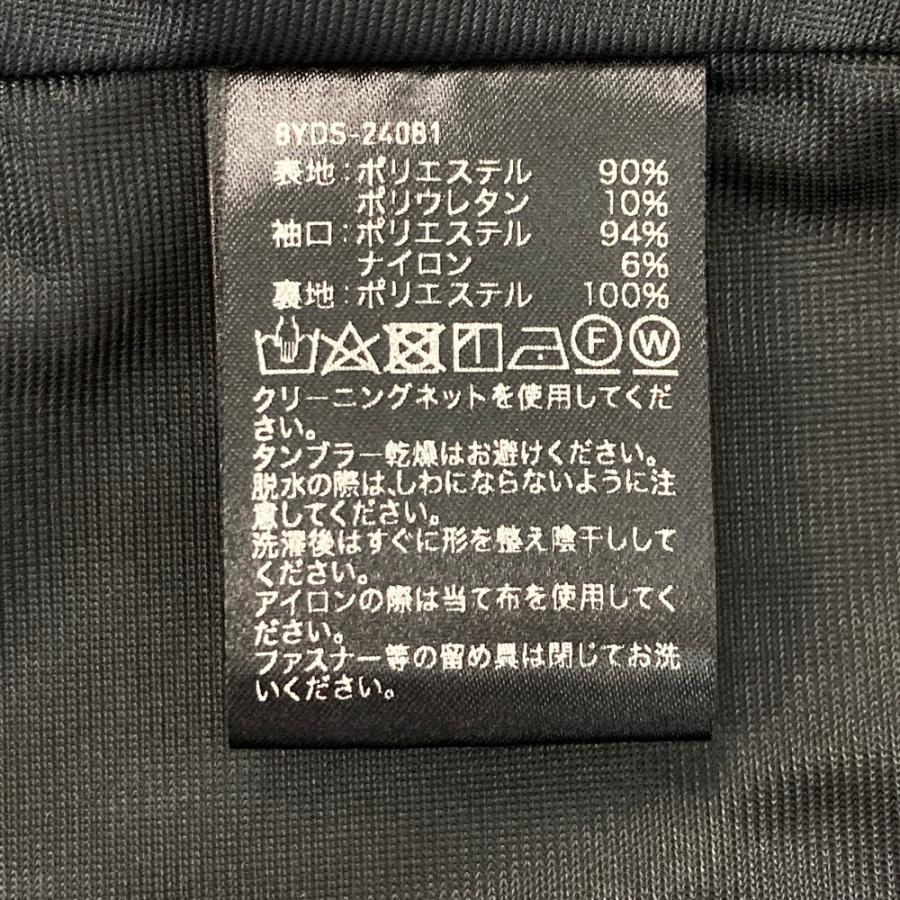 8YARDS ハチヤーズ ジャケット ベージュ系 2XL ゴルフウェア メンズ