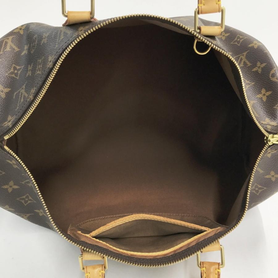 LOUIS VUITTON（ルイ・ヴィトン） ルイ ヴィトン M41522/SP0026