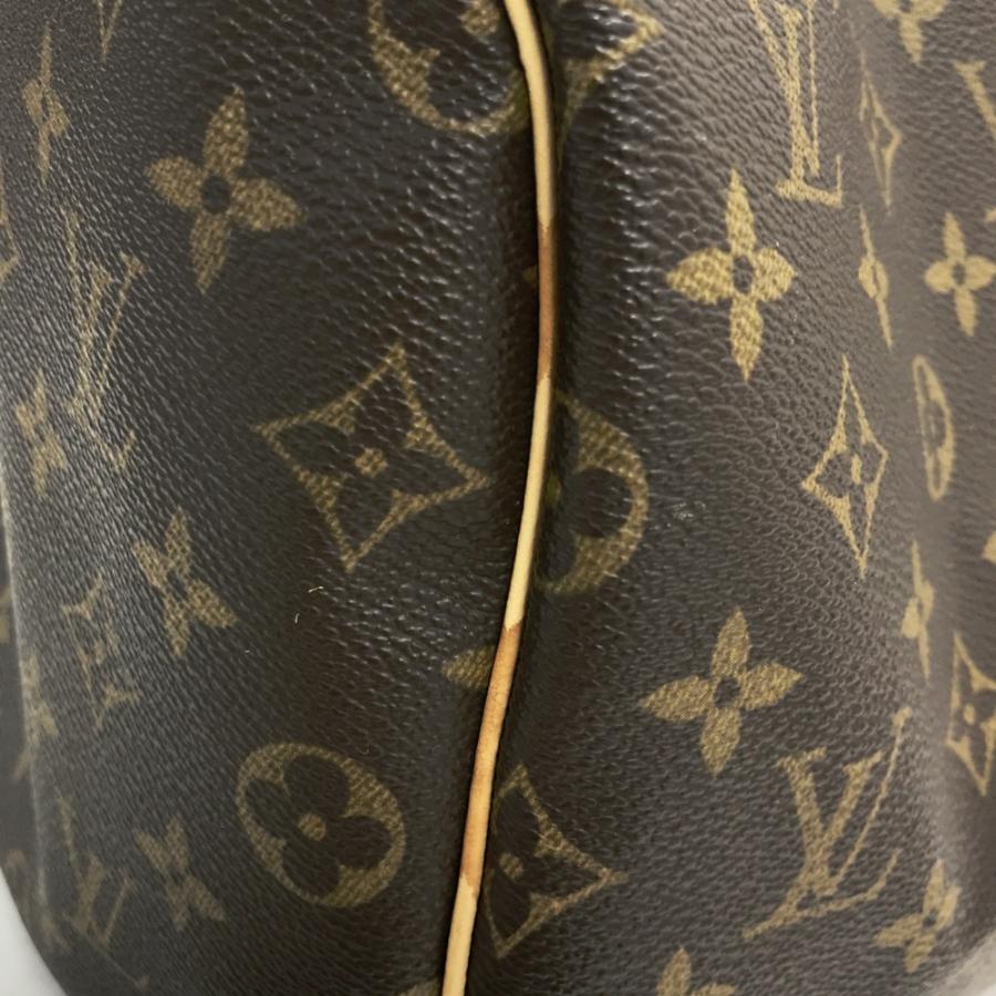 LOUIS VUITTON（ルイ・ヴィトン） ルイ ヴィトン M41522/SP0026