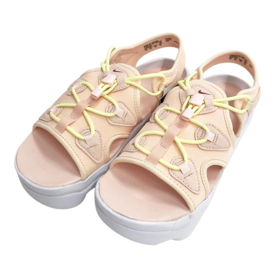 NIKE ナイキ DV0759-610 WMNS AIR MAX KOKO SANDAL サンダル エア