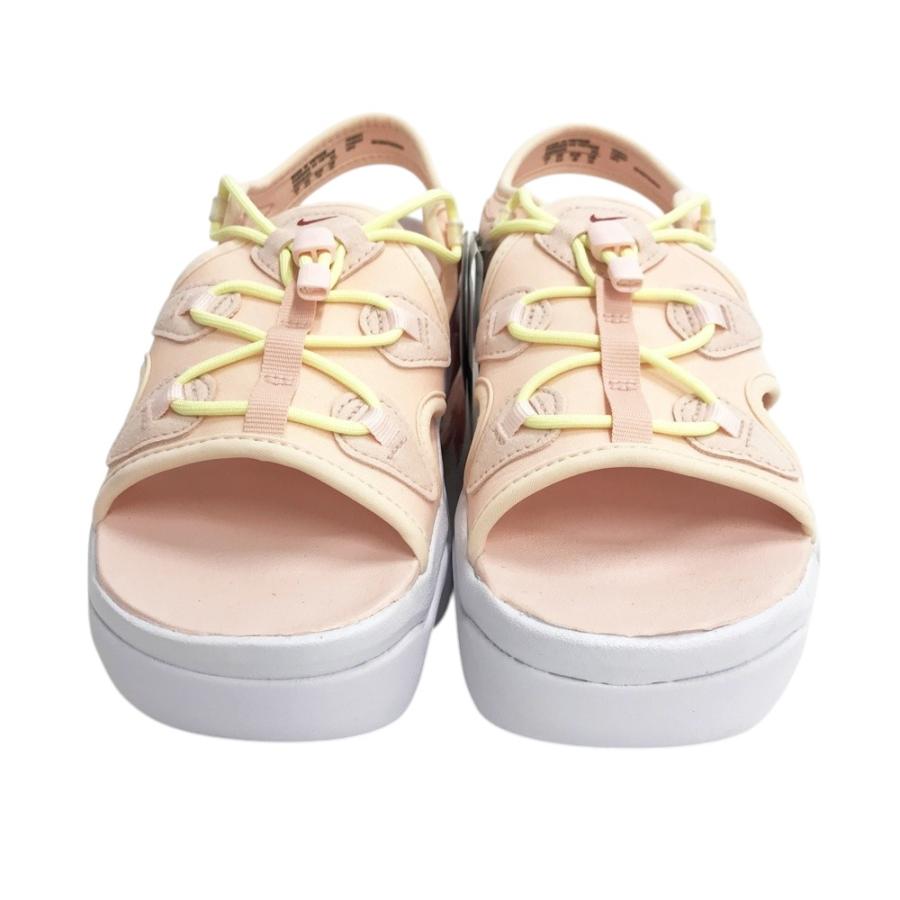 NIKE（ナイキ） DV0759-610 WMNS AIR MAX KOKO SANDAL サンダル エア 
