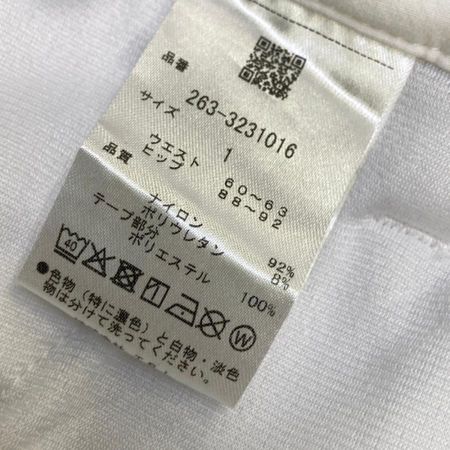 Jack Bunny!!（ジャックバニー） JACK BUNNY 裏起毛 ストレッチパンツ