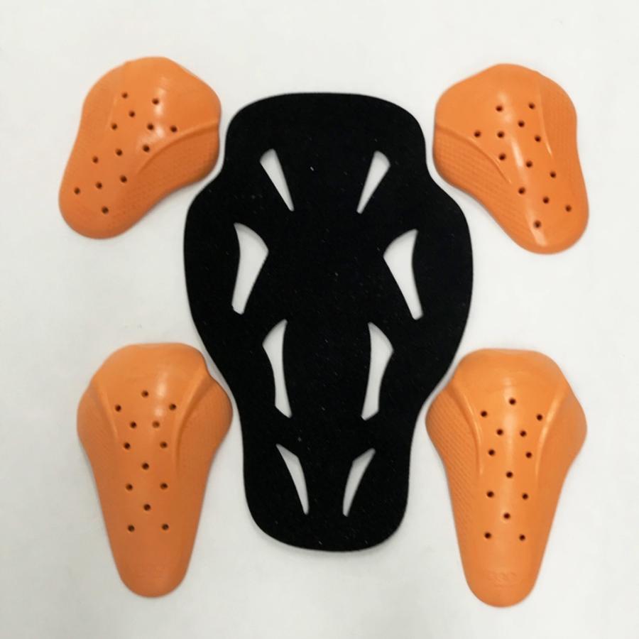 HYOD ヒョウドウ レザージャケット CELTIS D3O パンチング ネイビー系 