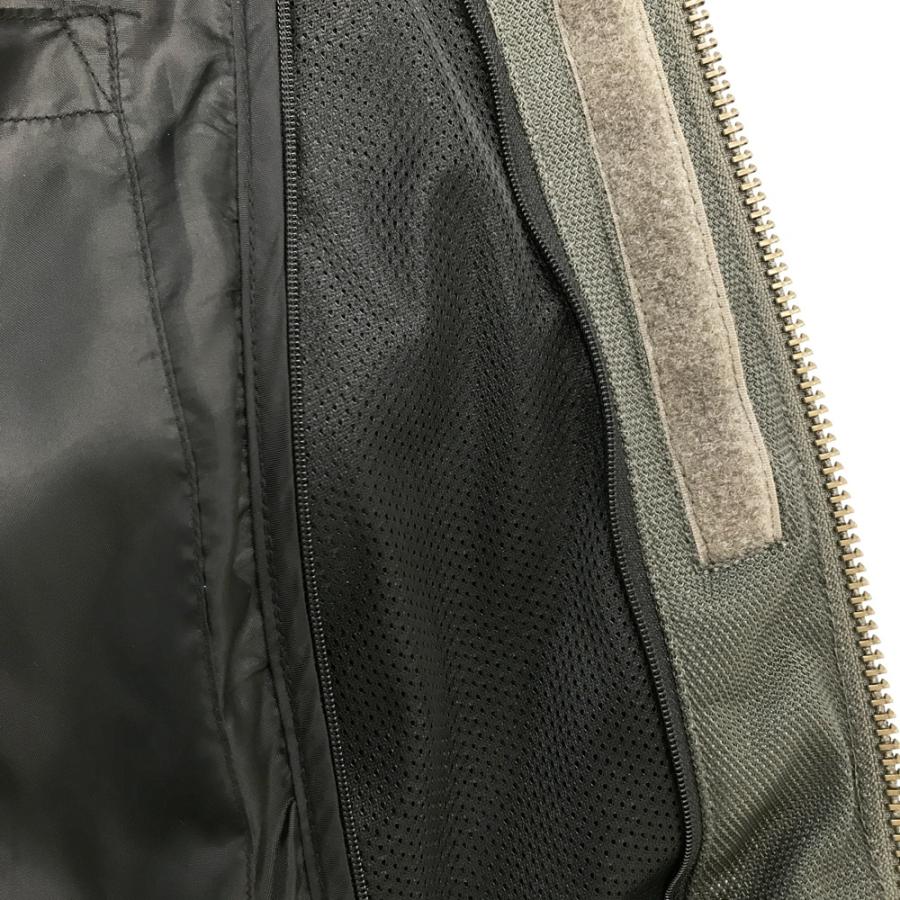 Alpha Industries（アルファ・インダストリーズ） アルファ