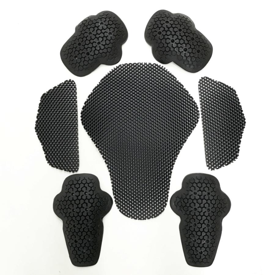Alpha Industries（アルファ・インダストリーズ） アルファ