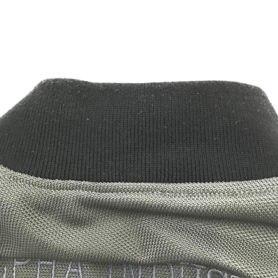 Alpha Industries（アルファ・インダストリーズ） アルファ
