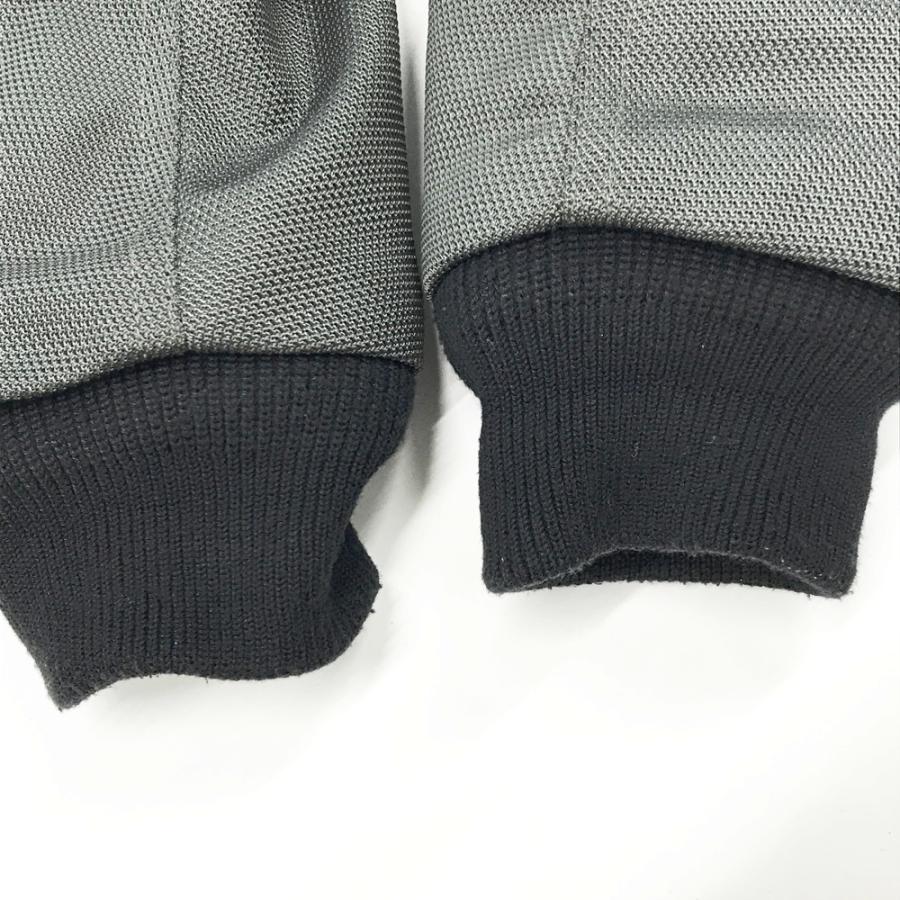 Alpha Industries（アルファ・インダストリーズ） アルファ