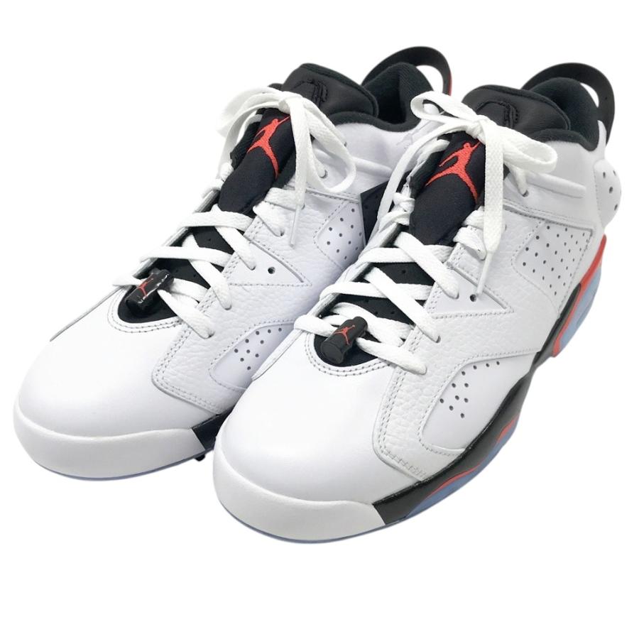 新品】NIKE GOLF ナイキゴルフ DV1376-106 ゴルフシューズ AIR JORDAN 