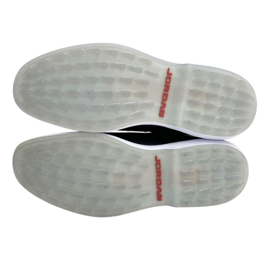 NIKE（ナイキ） 【新品】NIKE GOLF ナイキゴルフ DM0103-015 ゴルフ