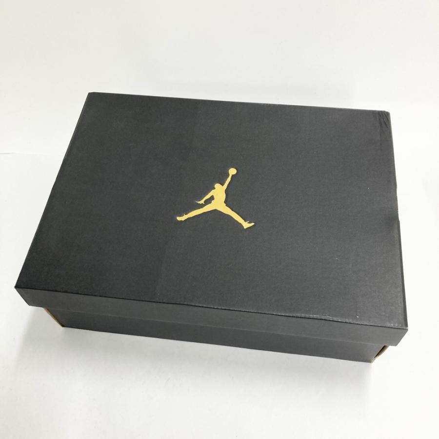 NIKE（ナイキ） 【新品】NIKE GOLF ナイキゴルフ DM0103-015 ゴルフ