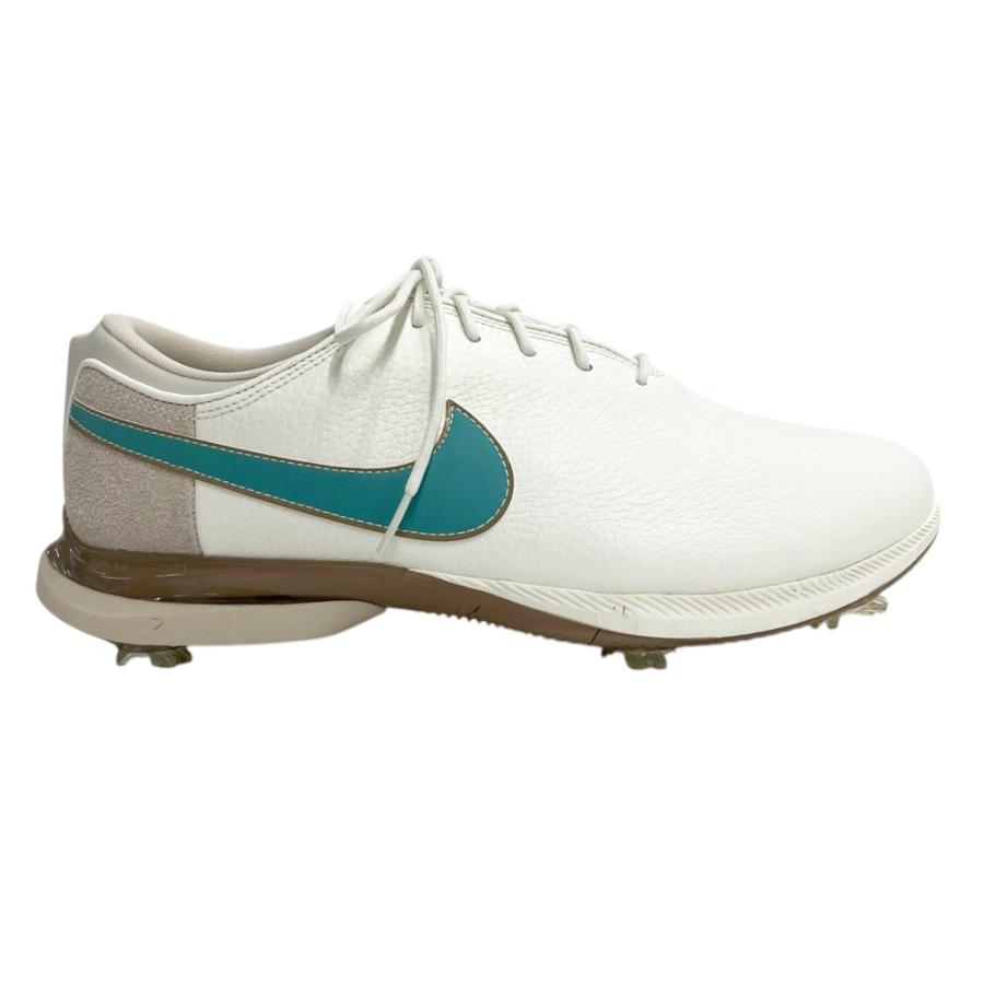 新品】NIKE GOLF ナイキゴルフ DM9931-141 ゴルフシューズ AIR ZOOM
