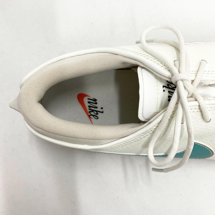 NIKE（ナイキ） 【新品】NIKE GOLF ナイキゴルフ DM9931-141 ゴルフ
